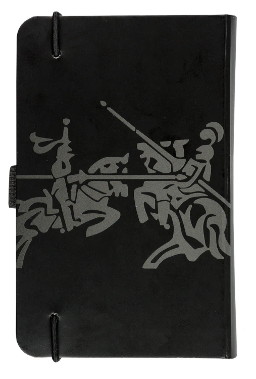 10065067_Notebook A6 black_PM2_Office.jpg