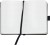 10065067_Notebook A6 black_PM6_Office.jpg