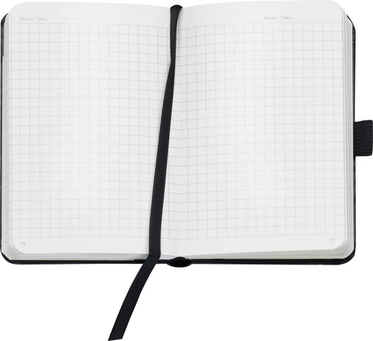 10065067_Notebook A6 black_PM6_Office.jpg