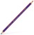 116000_Janus colour pencil, redblue_PM99_Office.jpg