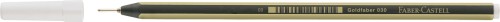 143000_Goldfaber 030 ballpoint pen, M, black, non-refillable_PM1_Office.jpg
