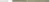 143000_Goldfaber 030 ballpoint pen, M, black, non-refillable_PM1_Office.jpg