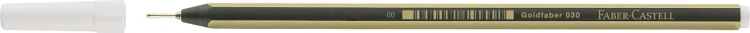 143000_Goldfaber 030 ballpoint pen, M, black, non-refillable_PM1_Office.jpg