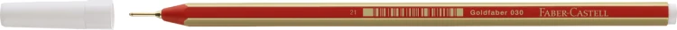 143021_Goldfaber 030 ballpoint pen, M, red, non-refillable_PM1_Office.jpg