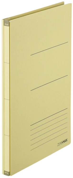 89806_1.jpg