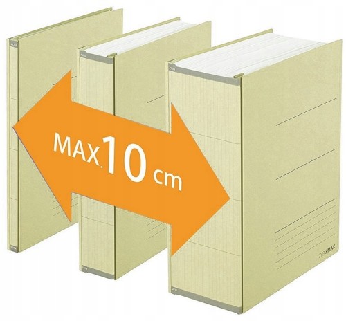 Teczka-Skoroszytowa-PLUS-ZERO-MAX-A4-Bezowa.jpg