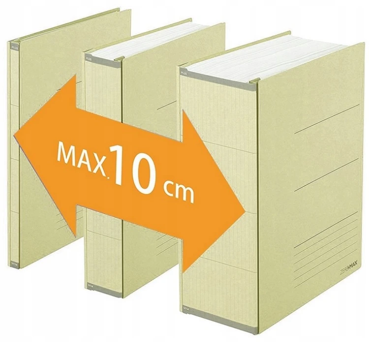 Teczka-Skoroszytowa-PLUS-ZERO-MAX-A4-Bezowa.jpg