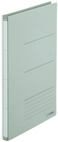 89807_1.jpg