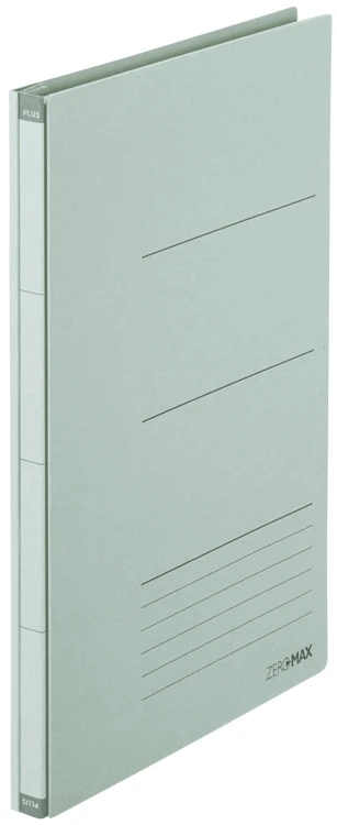 89807_1.jpg