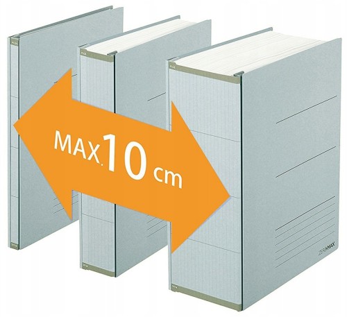 Skoroszyt-rozszerzany-ZERO-MAX-A4-szary-grzbiet-do-10-cm-800k-1-szt.jpg
