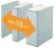 Skoroszyt-rozszerzany-ZERO-MAX-A4-szary-grzbiet-do-10-cm-800k-1-szt.jpg