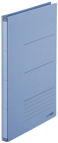 89808_1.jpg