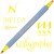 Kuretake-Zig-Calligraphy-II-TC-3100-050-Yellow-miniatura.jpg
