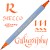 Kuretake-Zig-Calligraphy-II-TC-3100-070-Orange-miniatura.jpg