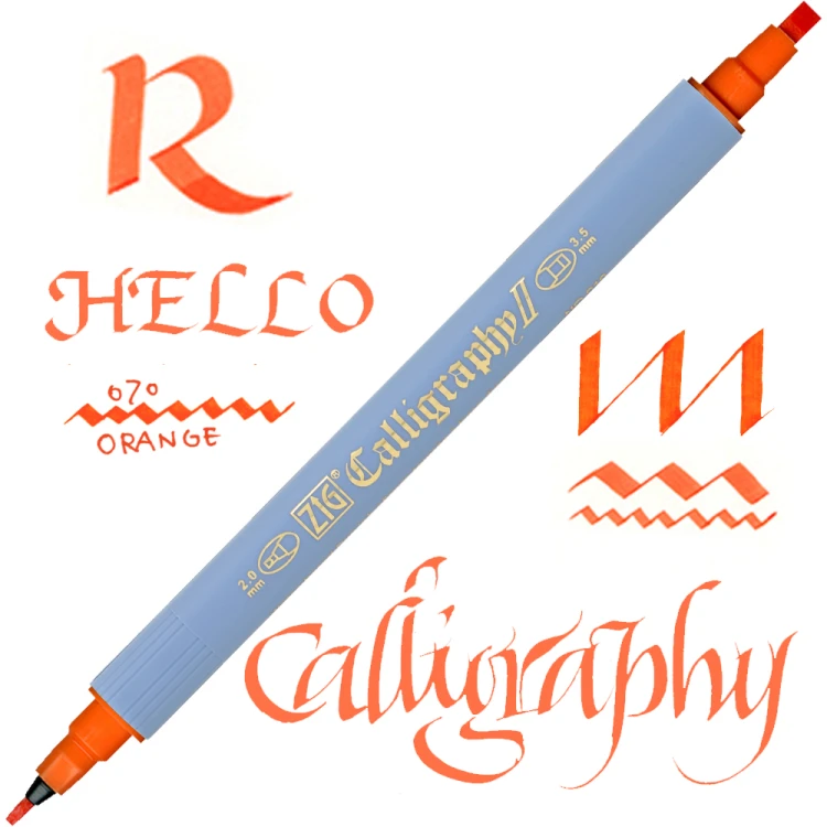 Kuretake-Zig-Calligraphy-II-TC-3100-070-Orange-miniatura.jpg