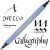 Kuretake-Zig-Calligraphy-II-TC-3100-010-Black-miniatura.jpg