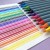 TC-3100_1.jpg