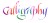 TC-3100_24V_ Calligraphy.jpg