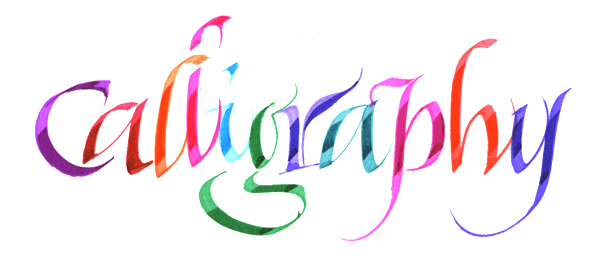 TC-3100_24V_ Calligraphy.jpg