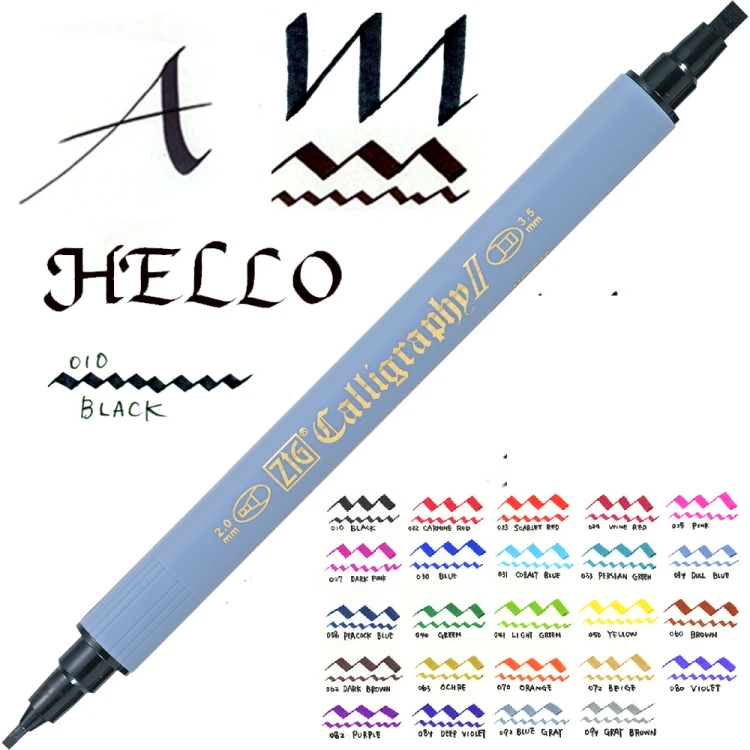 Kuretake-Zig-Calligraphy-II-TC-3100-010-Black-miniaturarr.png