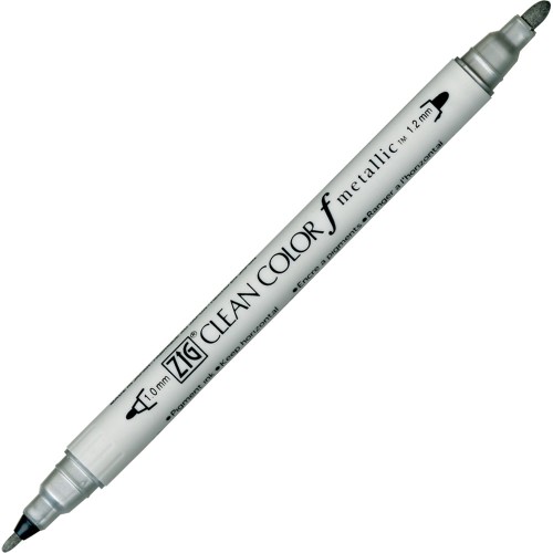 ZIG-CLEAN-COLOR-f-Metallic-102-SILVER.jpg