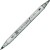 ZIG-CLEAN-COLOR-f-Metallic-102-SILVER.jpg