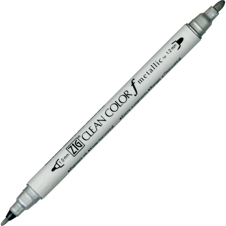 ZIG-CLEAN-COLOR-f-Metallic-102-SILVER.jpg