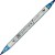 ZIG-CLEAN-COLOR-f-Metallic-125-BLUE.jpg