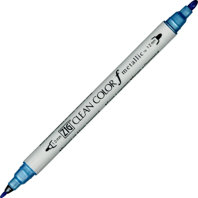 ZIG-CLEAN-COLOR-f-Metallic-125-BLUE.jpg