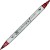 ZIG-CLEAN-COLOR-f-Metallic-126-RED.jpg