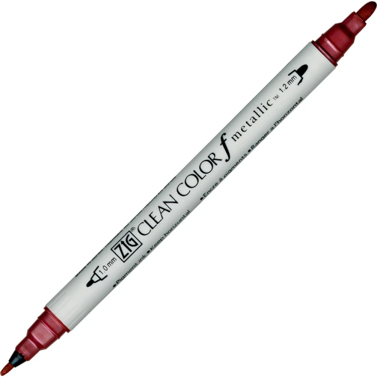 ZIG-CLEAN-COLOR-f-Metallic-126-RED.jpg