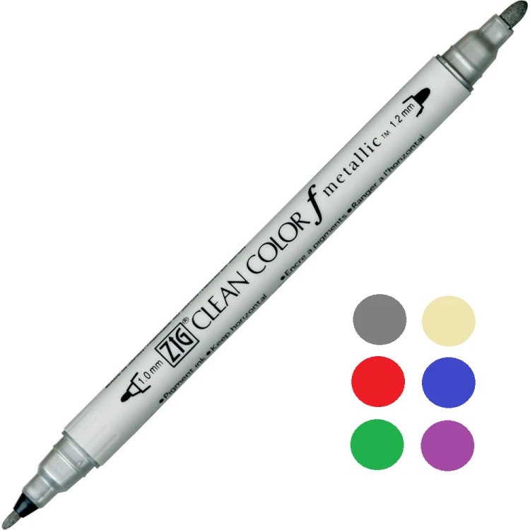 ZIG-CLEAN-COLOR-f-Metallic-102-SILVERr.png
