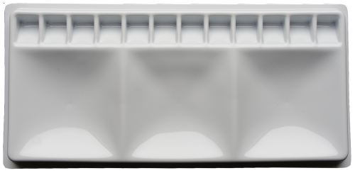 PALETA-PLAST.-DO-AKWARELI-14,5X30CM15-KOMOR-07541.png