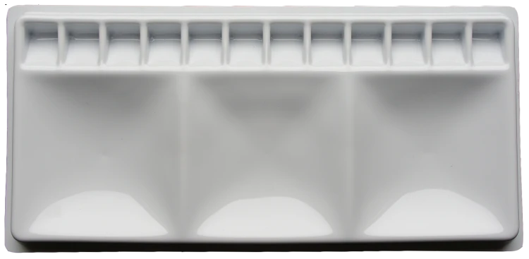 PALETA-PLAST.-DO-AKWARELI-14,5X30CM15-KOMOR-07541.png