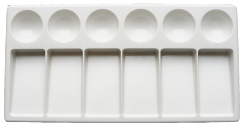 PALETA-PLASTIKOWA-12X23CM--6-6-KOMOR-162.png