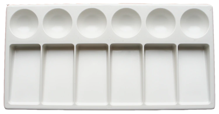PALETA-PLASTIKOWA-12X23CM--6-6-KOMOR-162.png