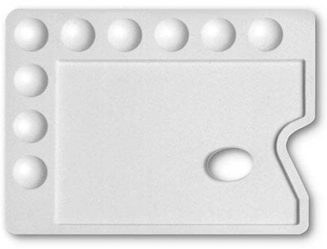 PALETA-PLASTIKOWA-30X22-CM-167.jpg