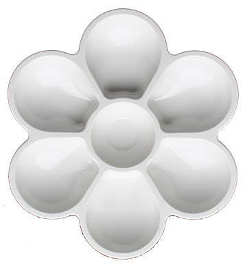 PALETA-PLASTIKOWA-KWIATEK-18CM--7-KOMOR-183.png