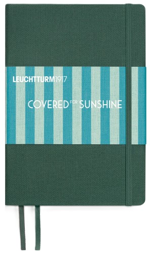400775_LT1917_Covered for Sunshine_NB_Pinetree_2560x2560px_144dpi_sRGB.jpg