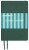 400775_LT1917_Covered for Sunshine_NB_Pinetree_2560x2560px_144dpi_sRGB.jpg