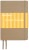 400776_LT1917_Covered for Sunshine_NB_Dune_2560x2560px_144dpi_sRGB.jpg