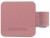 400778_LT1917_Pen_Loop_Beach_Rose_144dpi_sRGB.jpg