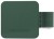 400781_LT1917_Pen_Loop_Pinetree_144dpi_sRGB.jpg