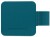 400783_LT1917_Pen_Loop_Atlantic_144dpi_sRGB.jpg