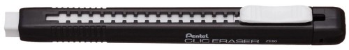 4711577029696_1 (1).jpg