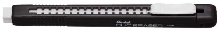 4711577029696_1 (1).jpg