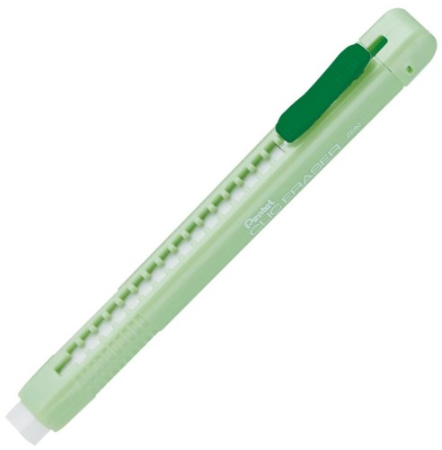 4711577021034_1 (2).jpg