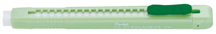 4711577021034_1 (1).jpg