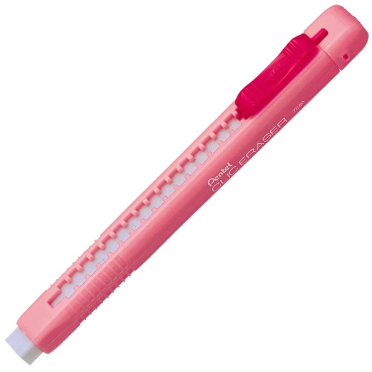 4711577021041_1 (2).jpg