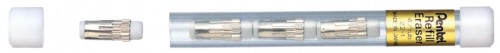 3474370028211_1 (1).jpg